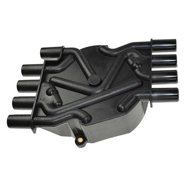 CDI DISTRIBUTOR CAP (E64-0006) - Driven Powersports Inc.736983859716E64-0006