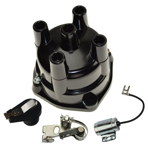 CDI E66-0001 TUNE-UP KIT - Driven Powersports Inc.736983860156E66-0001