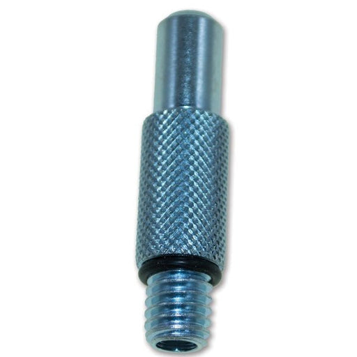 CDI GEARCASE FILLER THREADED NOZZLE (551-33TN) - Driven Powersports Inc.736983856241551-33TN