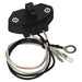 CDI IGNITION MODULE - THUNDERBOLT (E11-0005) - Driven Powersports Inc.736983860330E11-0005