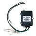 CDI MERCURY SWITCH BOX, 2 CYLINDER: 114-5713 - Driven Powersports Inc.736983850621114-5713