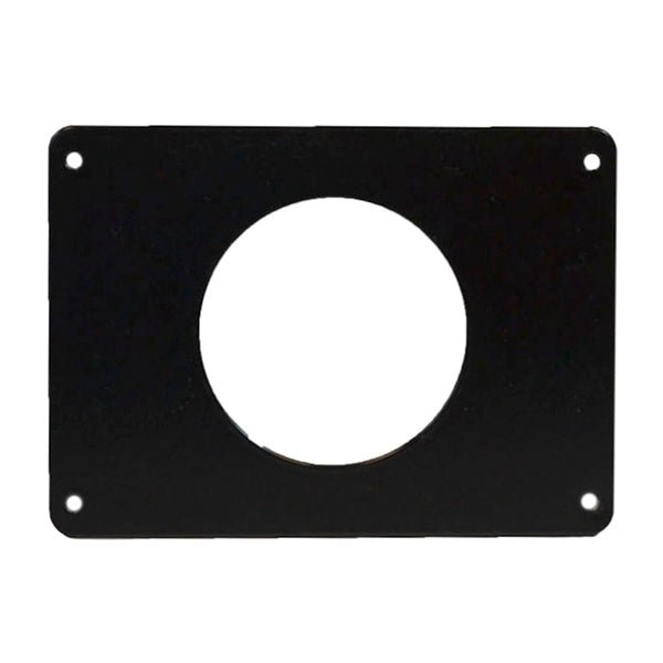 CDI MOUNTING PLATE SG200 (SG2 - 0402) - Driven Powersports Inc.676205500982SG2 - 0402