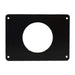 CDI MOUNTING PLATE SG200 (SG2 - 0402) - Driven Powersports Inc.676205500982SG2 - 0402