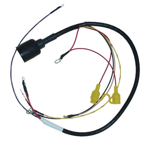 CDI OMC HARNESS: 413-9915 - Driven Powersports Inc.736983854407413-9915