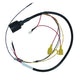 CDI OMC HARNESS: 413-9915 - Driven Powersports Inc.736983854407413-9915