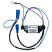 CDI OMC POINTS DISTRIBUTOR OR DISTRIBUTORS WITH ELECTRONIC POINTS (123-9898-P) - Driven Powersports Inc.736983851154123-9898-P