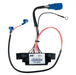 CDI OMC POWER PACK CD2: 113-3241 - Driven Powersports Inc.736983850256113-3241