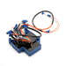 CDI OMC POWER PACK CD6 AL: 113-3865 - Driven Powersports Inc.736983850294113-3865