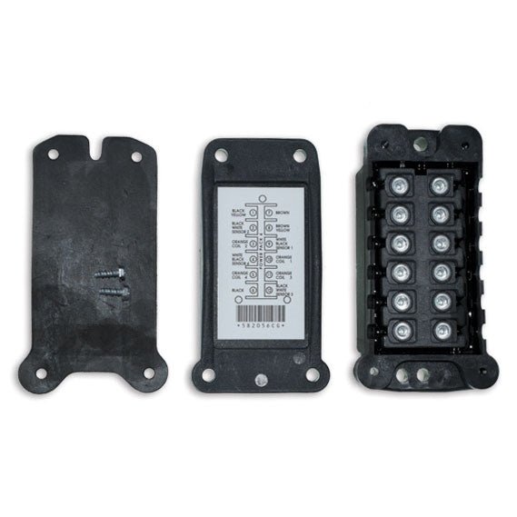 CDI OMC POWER PACK PP4: 113-1731 - Driven Powersports Inc.736983850034113-1731