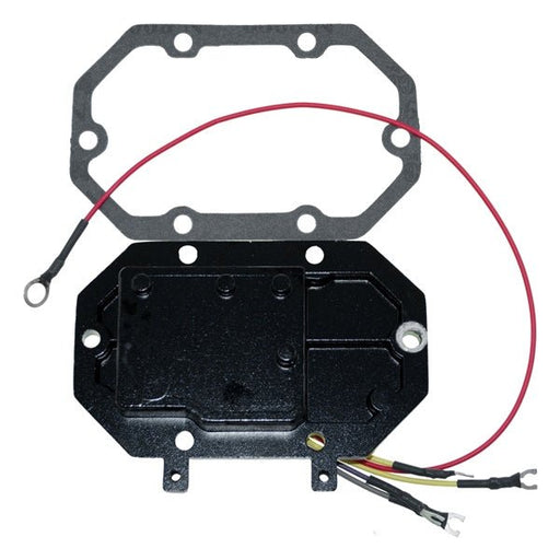 CDI OMC RECTIFIER/REGULATOR 10 AMP 193-4205 - Driven Powersports Inc.736983852922193-4205