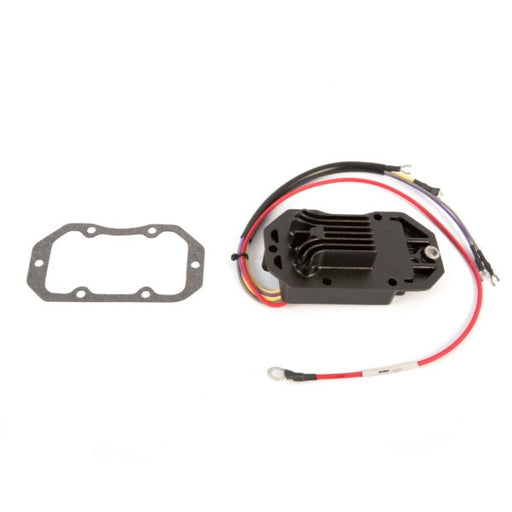 CDI OMC RECTIFIER/REGULATOR 35 AMP 193-5204 - Driven Powersports Inc.736983852991193-5204