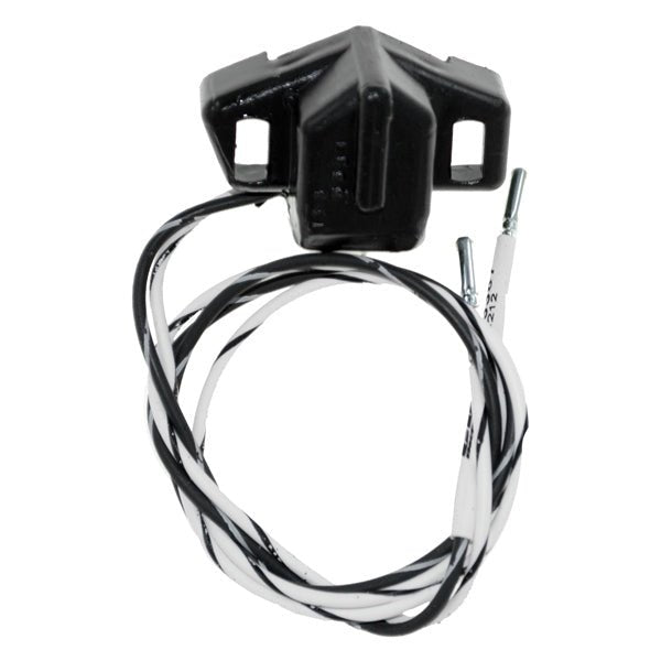 CDI OMC TRIGGER SENSOR CD2 (133-3387) - Driven Powersports Inc.736983851260133-3387