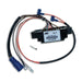 CDI POWER PACK CD2: 113-4767 - Driven Powersports Inc.736983850393113-4767