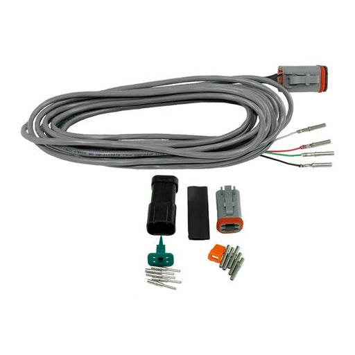 CDI SG200 SMARTLINK COMMUNICATIONS CABLE (SG2 - 0403) - Driven Powersports Inc.676205502238SG2 - 0403