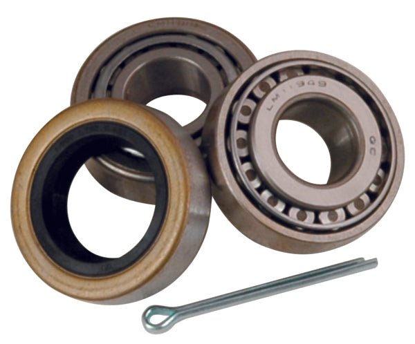 CESMITH BEARING KIT FOR HUB (27111) - Driven Powersports Inc.76829600302927111