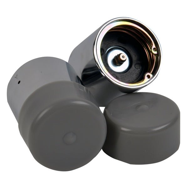 CESMITH BEARING PROTECTOR (16271) - Driven Powersports Inc.76829600984716271