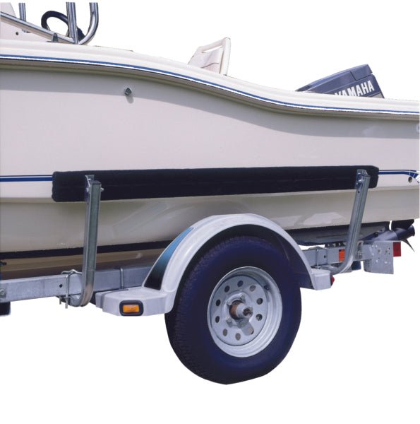 CESMITH BUNK BOARD STYLE BOAT GUIDE (27600) - Driven Powersports Inc.76829600123027600