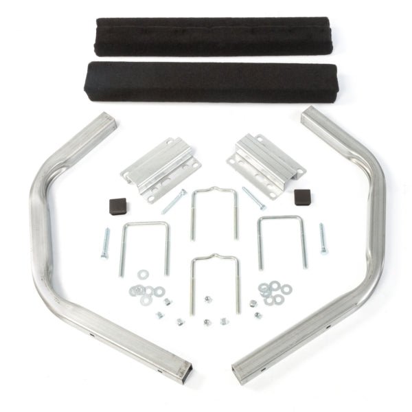 CESMITH PONTOON BUNK BOARD GUIDE-ON (27671) - Driven Powersports Inc.76829600872727671