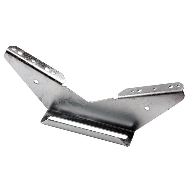 CESMITH PONTOON WING BRACKET (26244GA) - Driven Powersports Inc.76829600733126244GA