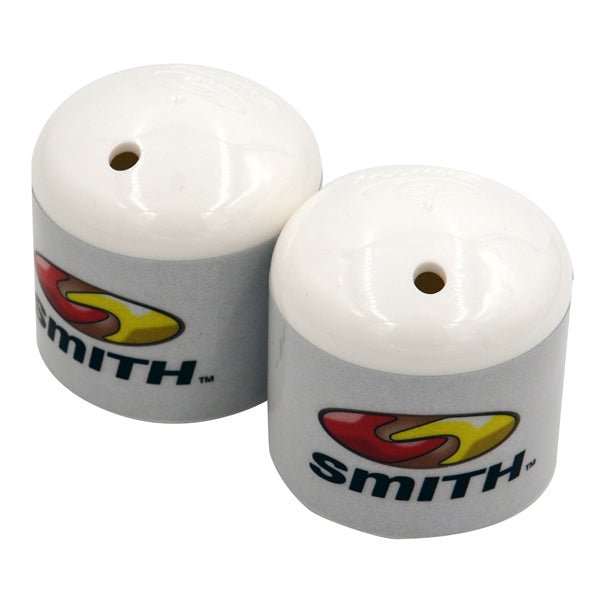 CESMITH PVC CAP (27657) - Driven Powersports Inc.76829601118527657