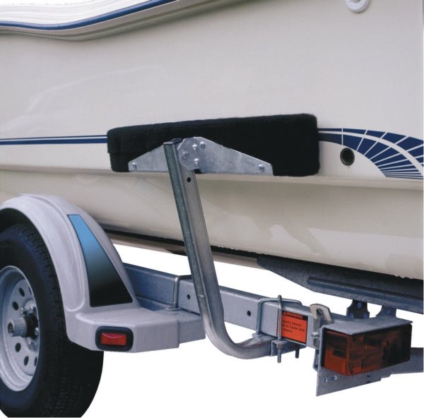 CESMITH SHORT BUNK STYLE BOAT GUIDE (27660) - Driven Powersports Inc.76829600186527660