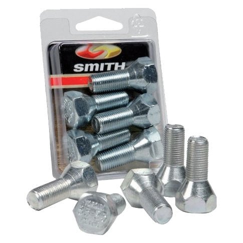 CESMITH WHEEL BOLT (11062A) - Driven Powersports Inc.76829600076911062A