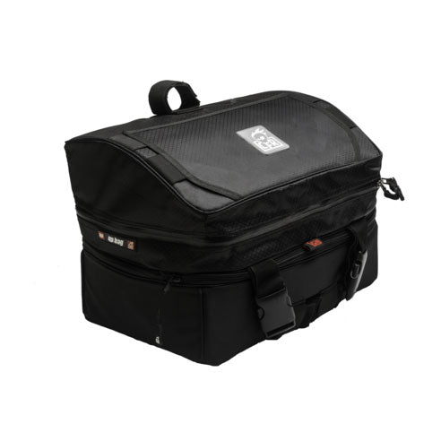 CFR QP BAG - Driven Powersports Inc.784862440333CFR - B02