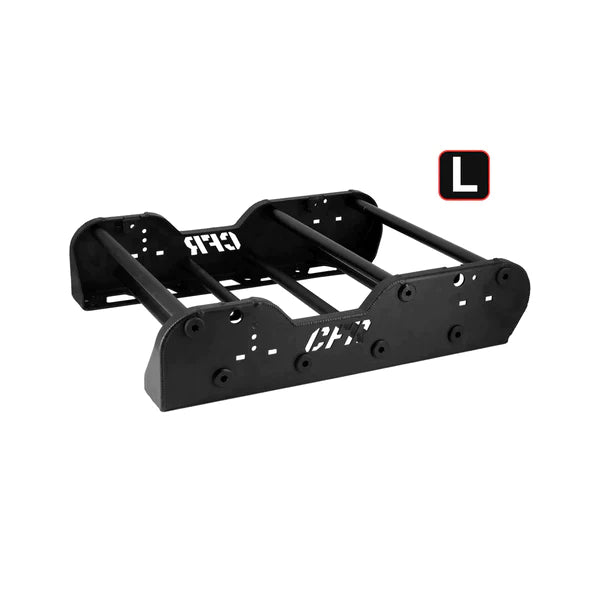 CFR STEALTH RACK - Driven Powersports Inc.600821748534CFR-TR09.3