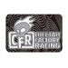 CFR TUNNEL ARMOUR - Driven Powersports Inc.784862440203CFR - 1014