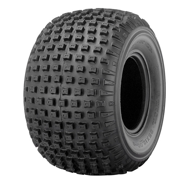 CHENG SHIN C829 TIRE (TM00569100) - Driven Powersports Inc.7794228076260TM00569100