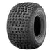 CHENG SHIN C829 TIRE (TM00569100) - Driven Powersports Inc.7794228076260TM00569100