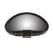 CIPA USA WIDE ANGLE BLIND SPOT MIRROR (49805) - Driven Powersports Inc.04766249805949805