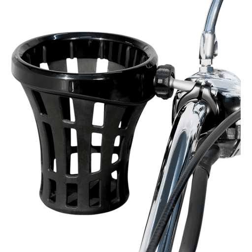 CIRO LLC HOLDER DRINK 1.25" - Driven Powersports Inc.50915