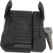 CIRO LLC SMARTPHONE/GPS HOLDER WO CHRGR BRK/CTLCH - Driven Powersports Inc.50310