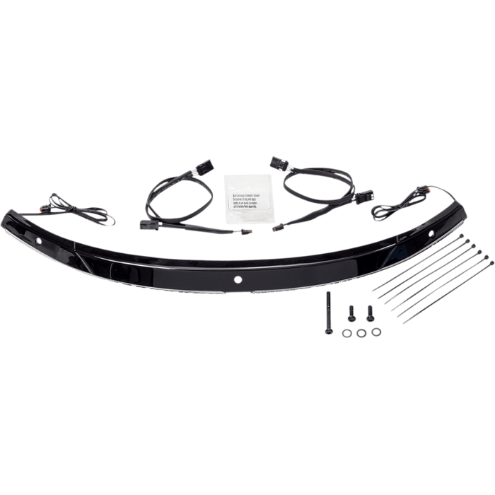 CIRO LLC TRIM WNSHLD FLH - Driven Powersports Inc.11001