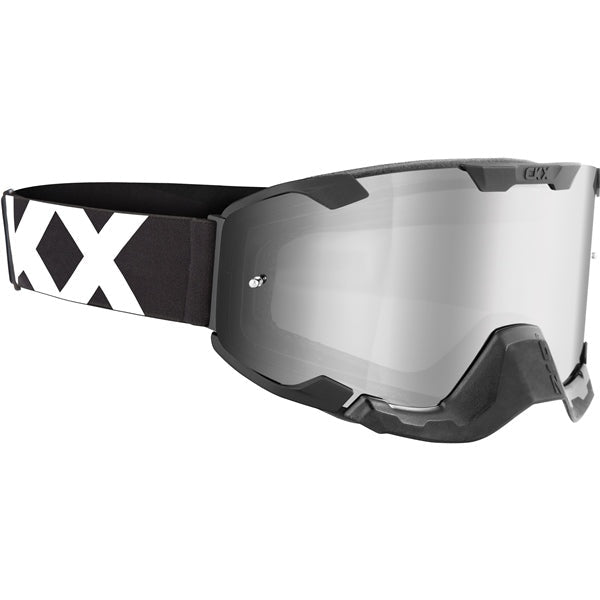 CKX 210° GOGGLES, SUMMER - Driven Powersports Inc.779420501199120104