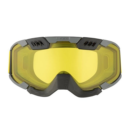 CKX 210° GOGGLES WINTER KIT (120430) - Driven Powersports Inc.779421104214120430