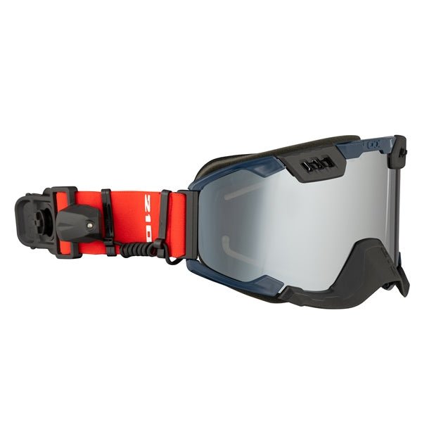 CKX 210° GOGGLES WINTER KIT - Driven Powersports Inc.779421104283120433