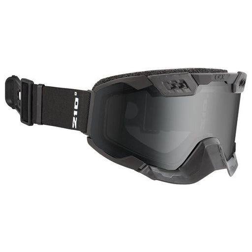 CKX 210° GOGGLES WITH CONTROLLED VENTILATION FOR TRAIL - Driven Powersports Inc.779423441577120047