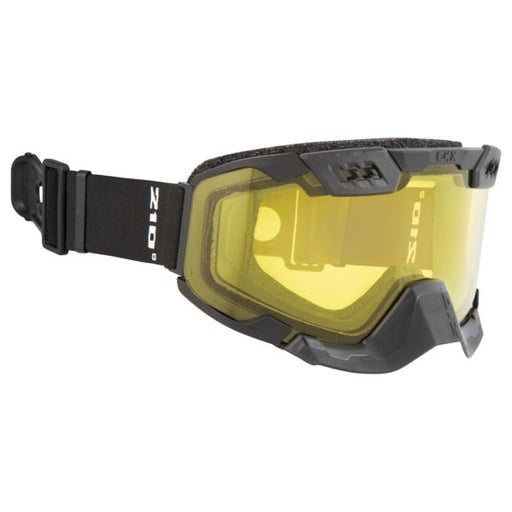 CKX 210° GOGGLES WITH CONTROLLED VENTILATION FOR TRAIL - Driven Powersports Inc.779423441584120067