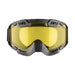 CKX 210° GOGGLES WITH CONTROLLED VENTILATION FOR TRAIL - Driven Powersports Inc.779423660626120147