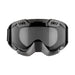 CKX 210° GOGGLES WITH CONTROLLED VENTILATION FOR TRAIL - Driven Powersports Inc.779423660626120147