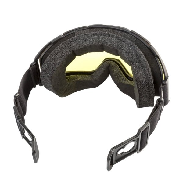 CKX 210° GOGGLES WITH CONTROLLED VENTILATION FOR TRAIL - Driven Powersports Inc.779423660626120147