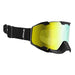 CKX 210° GOGGLES WITH CONTROLLED VENTILATION FOR TRAIL - Driven Powersports Inc.779420545728120346