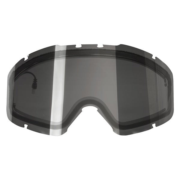 CKX 210° INSULATED GOGGLES LENS, WINTER - Driven Powersports Inc.779421656287120406