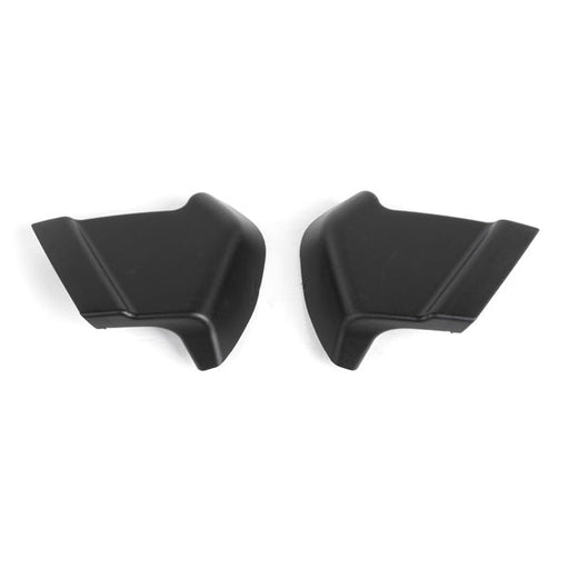 CKX AIR INTAKE RUBBER KIT LF&RH TRANZ1.5AMS (513003) - Driven Powersports Inc.779421666286513003