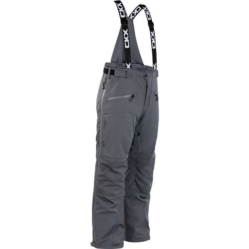 CKX ALASKA MEN PANTS - Driven Powersports Inc.779420072071M23 - 04 - CHC XS