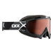 CKX ASSAULT GOGGLES, WINTER - Driven Powersports Inc.779420545858120359