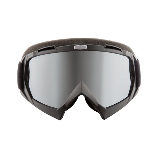 CKX ASSAULT GOGGLES, WINTER - Driven Powersports Inc.779421104665120445