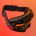 CKX ASSAULT GOGGLES, WINTER - Driven Powersports Inc.779421104665120445